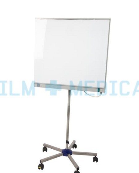 Free Standing Light box 